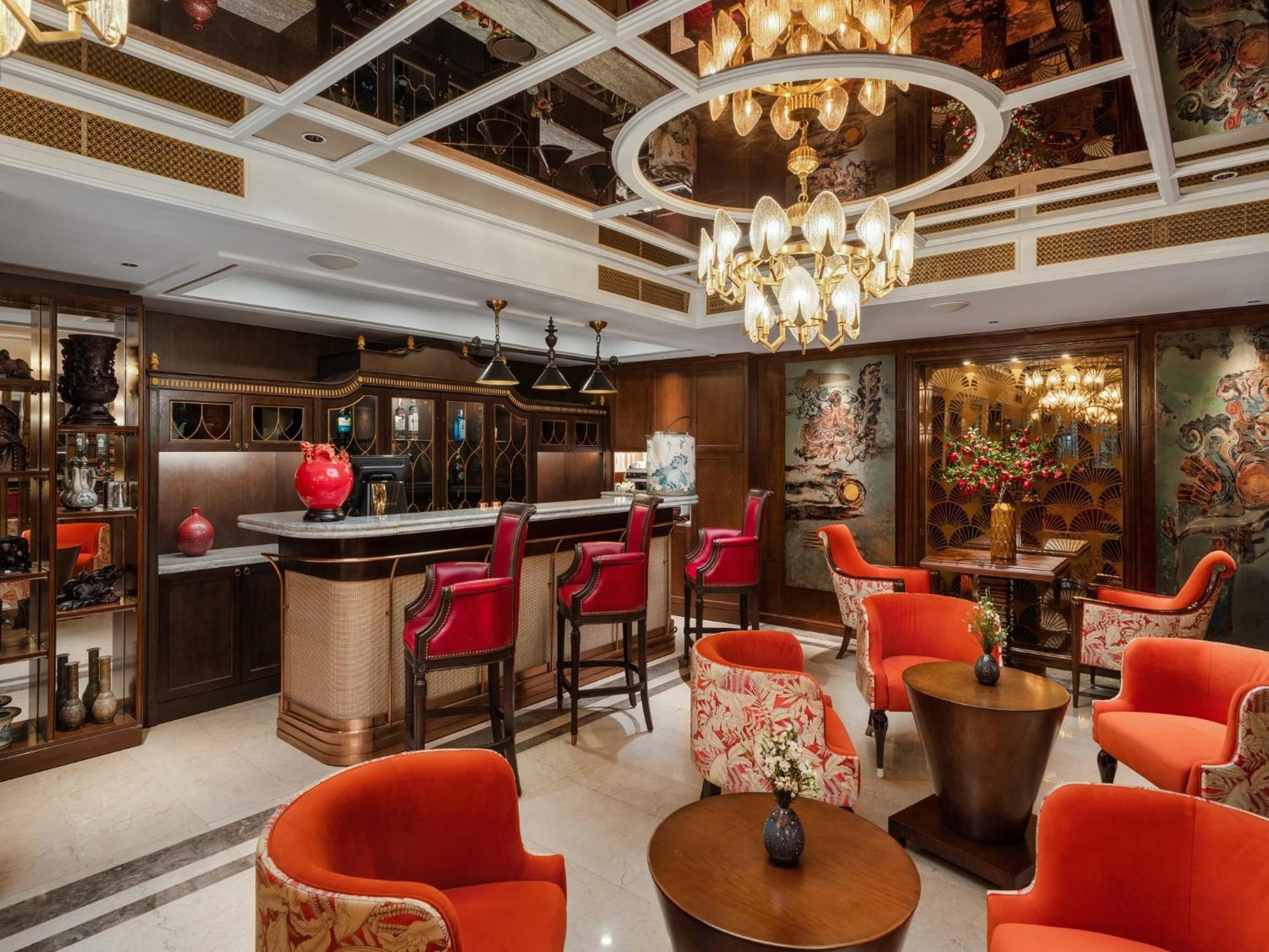 Hotel Peridot Gallery Classic 4*