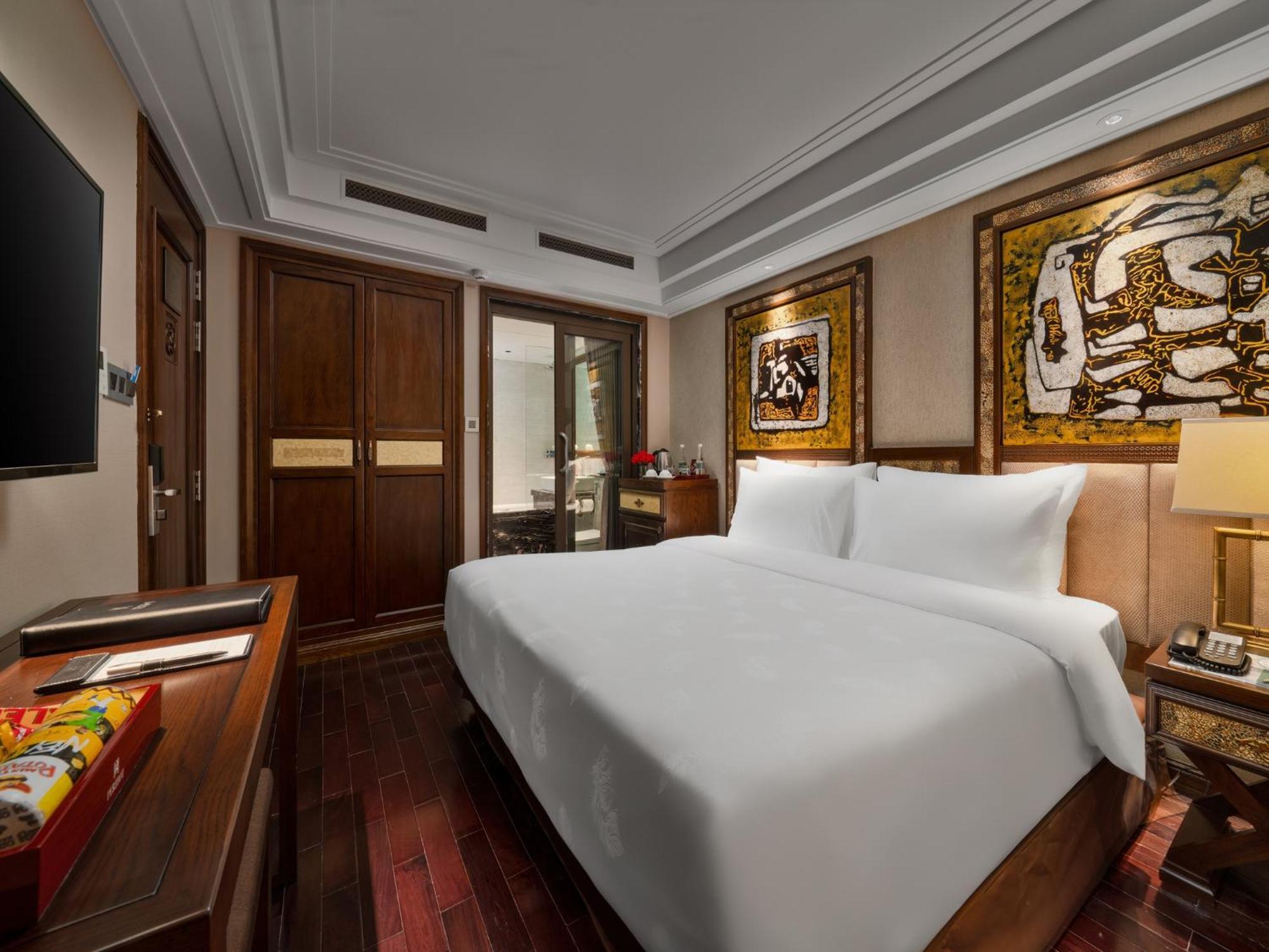 Hotel Peridot Gallery Classic 4*